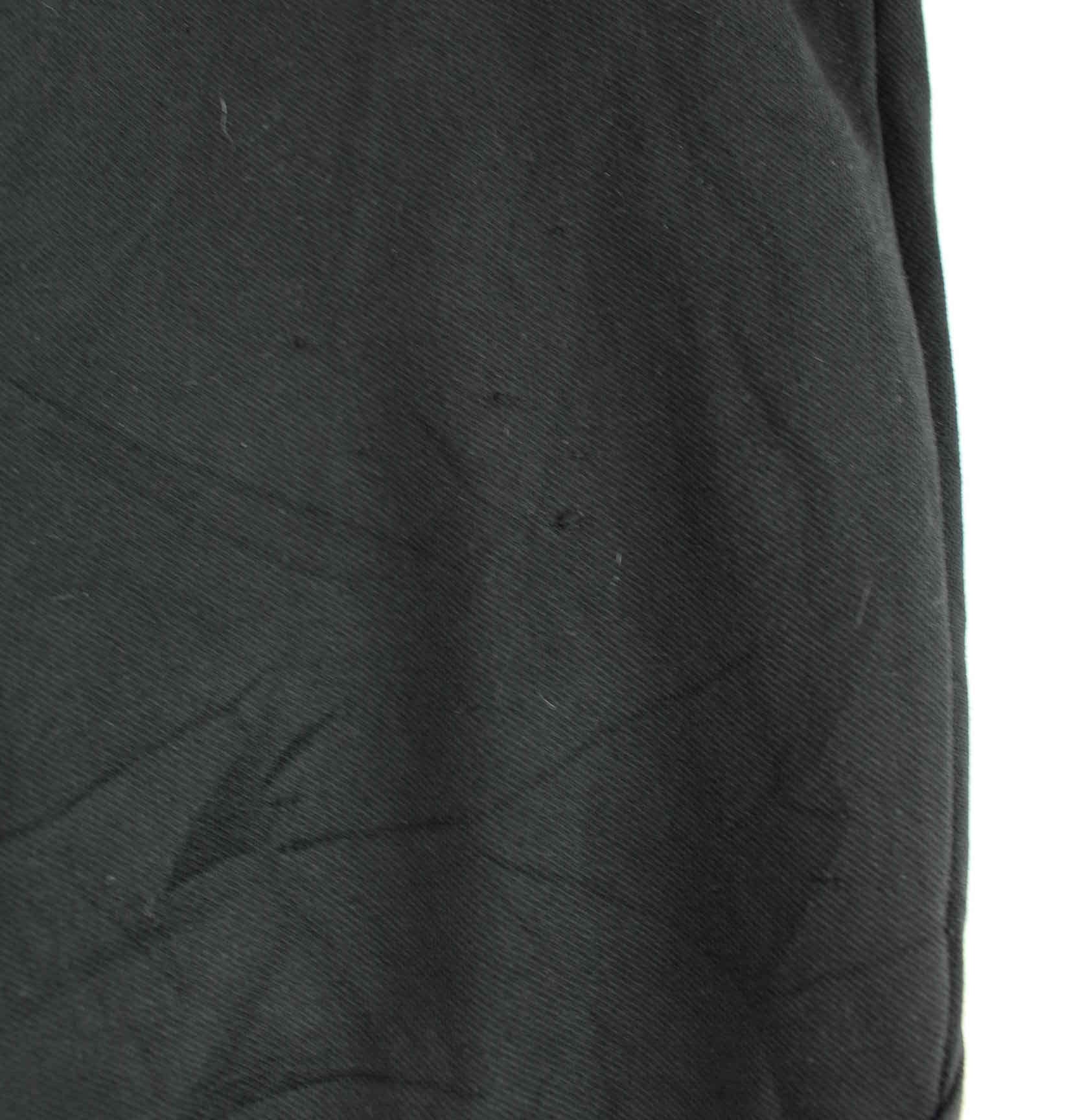 Adidas Track Pants Schwarz S (detail image 2)