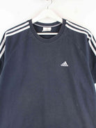 Adidas 00s Performance T-Shirt Schwarz M (detail image 1)