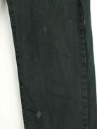 Levi's Jeans Schwarz W34 L30 (detail image 2)