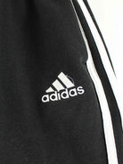 Adidas y2k 3-Stripes Jogginghose Schwarz L (detail image 1)
