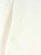 Fila International Sport Embroidered Sweater Weiß S (detail image 2)