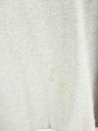 Reebok NHL Pittsburgh Penguins T-Shirt Grau XL (detail image 2)