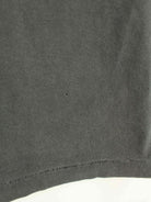 Salem Sportswear Vintage 1990 Michael Jordan Single Stitch T-Shirt Grau L (detail image 6)
