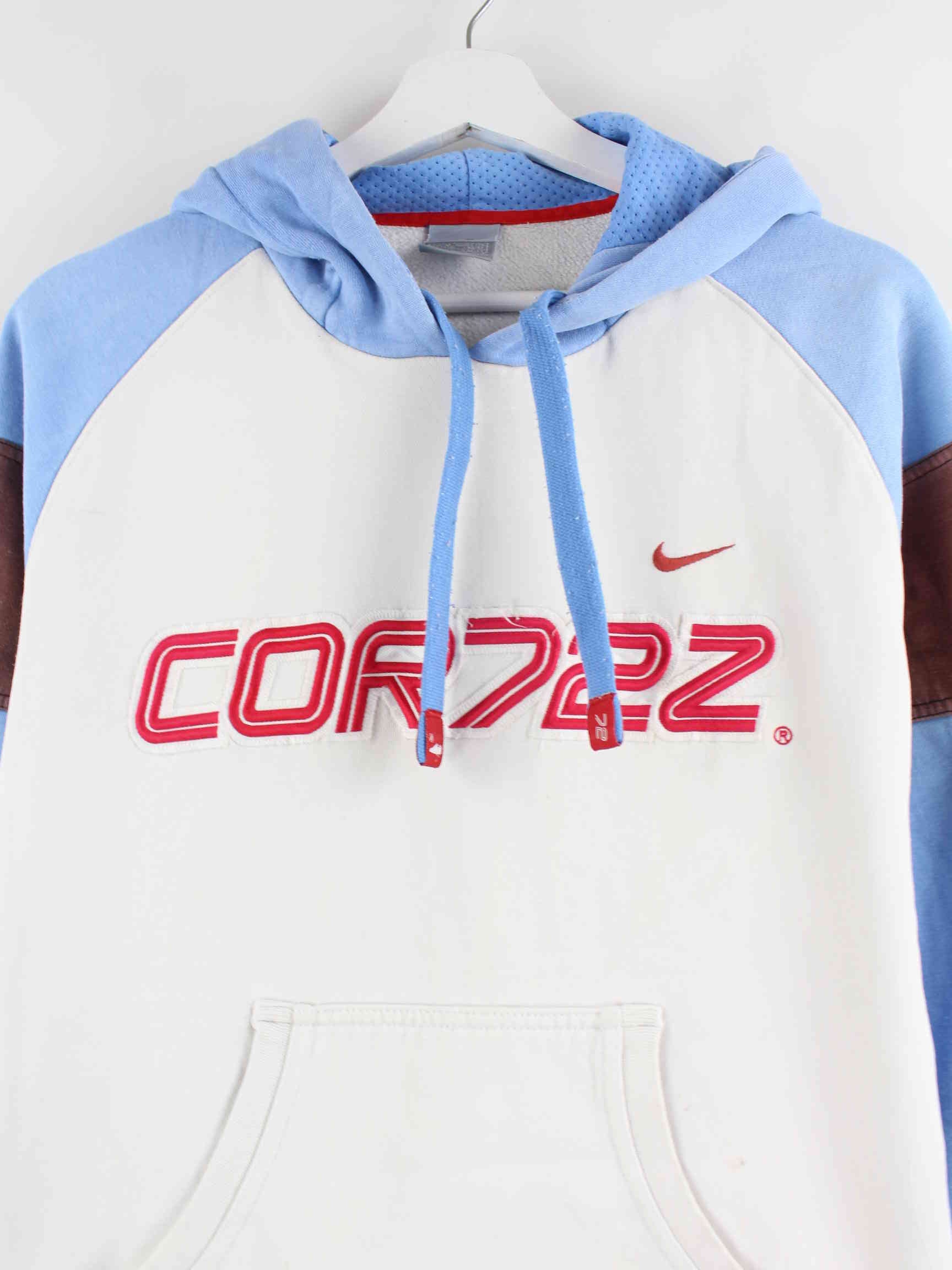 Cor72z nike hotsell