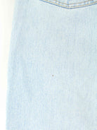 Levi's 1996 501 Jeans Blau W36 L34 (detail image 2)