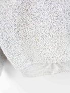 Vintage y2k Hawaii Sweater Grau M (detail image 3)