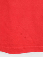 Reebok NBA Rockets #1 Print T-Shirt Rot XL (detail image 2)