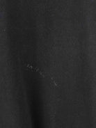 Screen Stars 90s Vintage Cubano Print Single Stitch T-Shirt Schwarz XL (detail image 3)