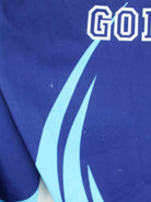 Vintage Balu Se Print Jersey Blau S (detail image 6)