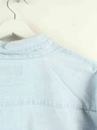 Wrangler 90s Vintage Denim Hemd Blau 3XL (detail image 4)