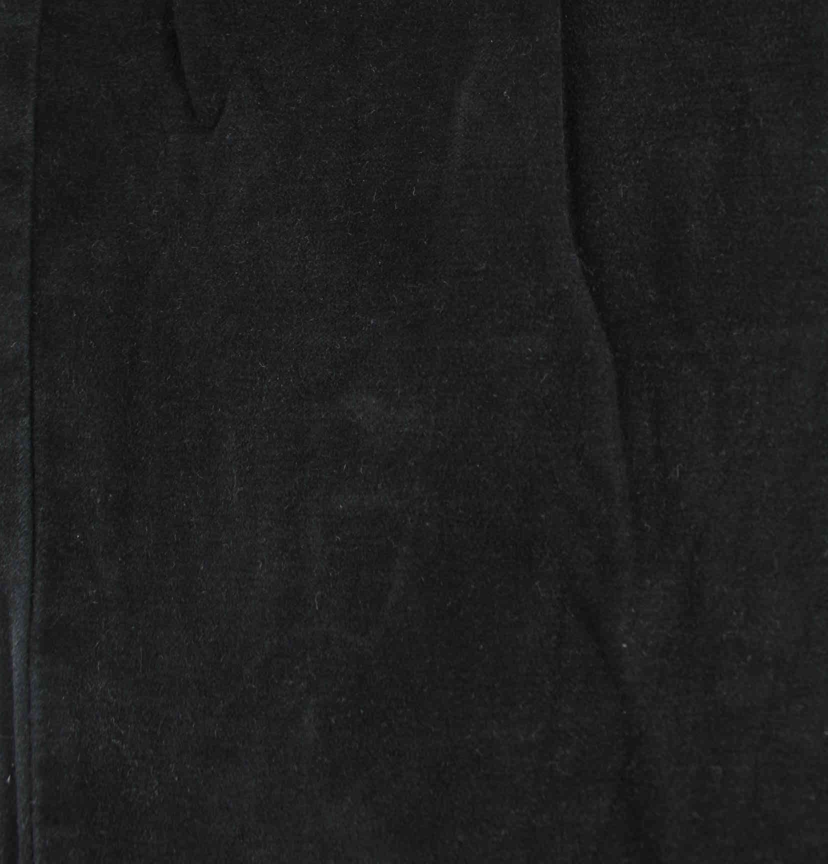 Armani y2k Jeans Schwarz W30 L30 (detail image 1)