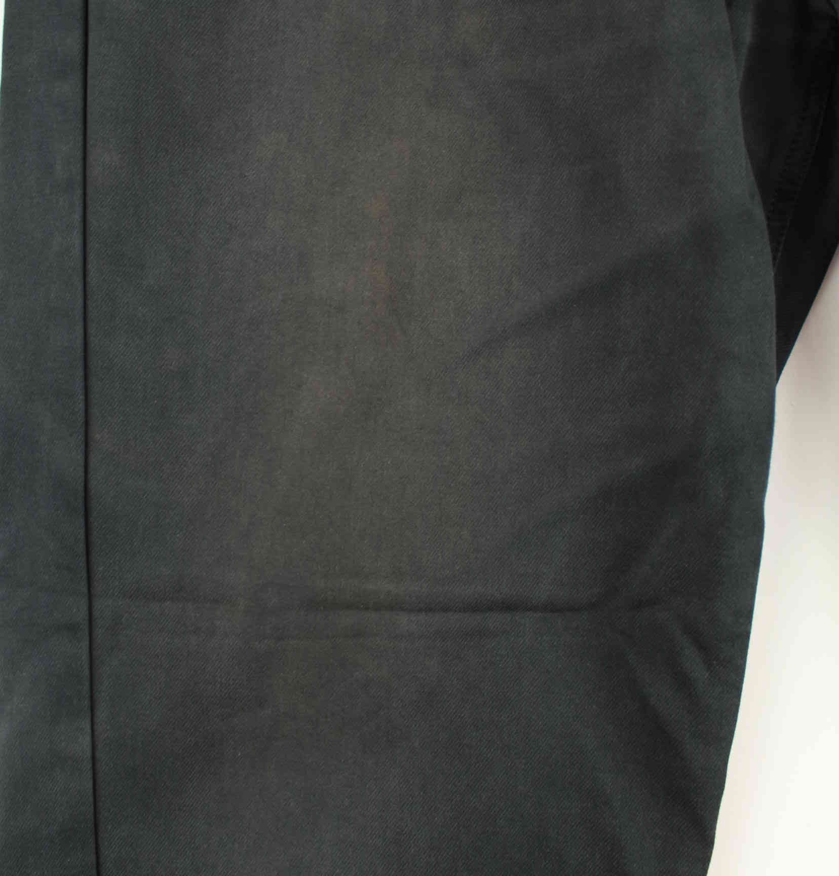 Armani Jeans Schwarz W36 L28 (detail image 2)