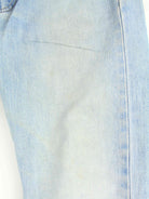 Levi's 501 Jeans Blau W28 L28 (detail image 1)