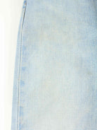 Levi's 501 Jeans Blau W28 L28 (detail image 2)