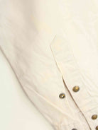 Wrangler 90s Vintage Hemd Beige XL (detail image 3)