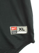 Nike Print Trikot Schwarz XXL (detail image 2)