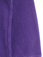 Ralph Lauren Basic Sweatshirt Lila L (detail image 2)