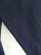 Ralph Lauren Polo Sweater Blau L (detail image 4)