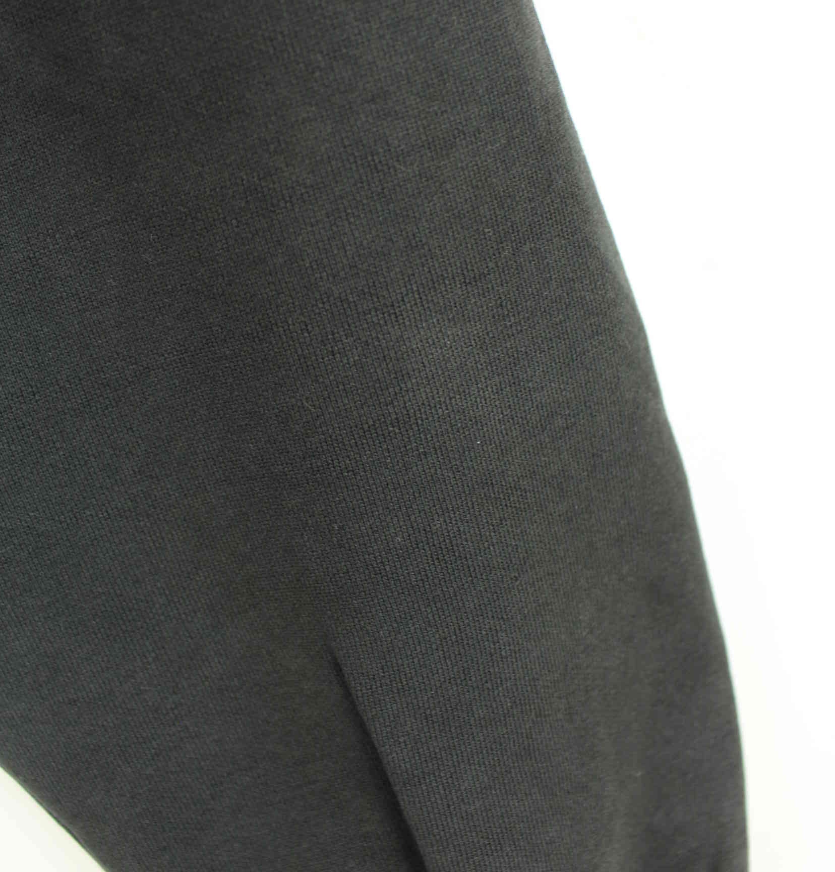 Nike 1993 Vintage Silver Tag Sweater Grau S (detail image 8)