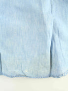 Levi's 1995 Vintage Jeans Hemd Blau XL (detail image 8)