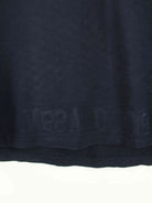 U.S. Polo ASSN. Langarm Polo Blau L (detail image 2)