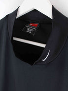 Nike Sport Dri Fit T-Shirt Schwarz XL (detail image 2)