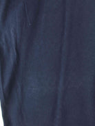 Ralph Lauren 00s Print T-Shirt Blau XL (detail image 3)