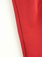 Adidas 3-Stripes Track Pants Rot M (detail image 4)