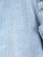 Wrangler y2k Carpenter Jeans Blau W42 L30 (detail image 2)