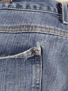 Dickies Work Wear Carpenter Jeans Blau W38 L30 (detail image 6)
