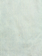 True Religion y2k Billie Super T Jeans Blau W40 L32 (detail image 3)