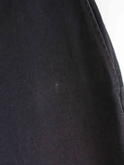 Dickies 874 Chino Hose Schwarz W36 L32 (detail image 1)