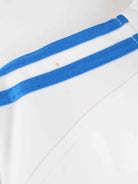 Adidas 00s Performance Trainingsjacke Weiß M (detail image 3)