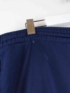 Adidas 90s Vintage 3-Stripes Track Pants Blau XL (detail image 2)