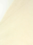 Russell Athletic Heavy Zip Hoodie Beige L (detail image 4)