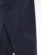 Wrangler 00s Basic Sweater Blau L (detail image 3)