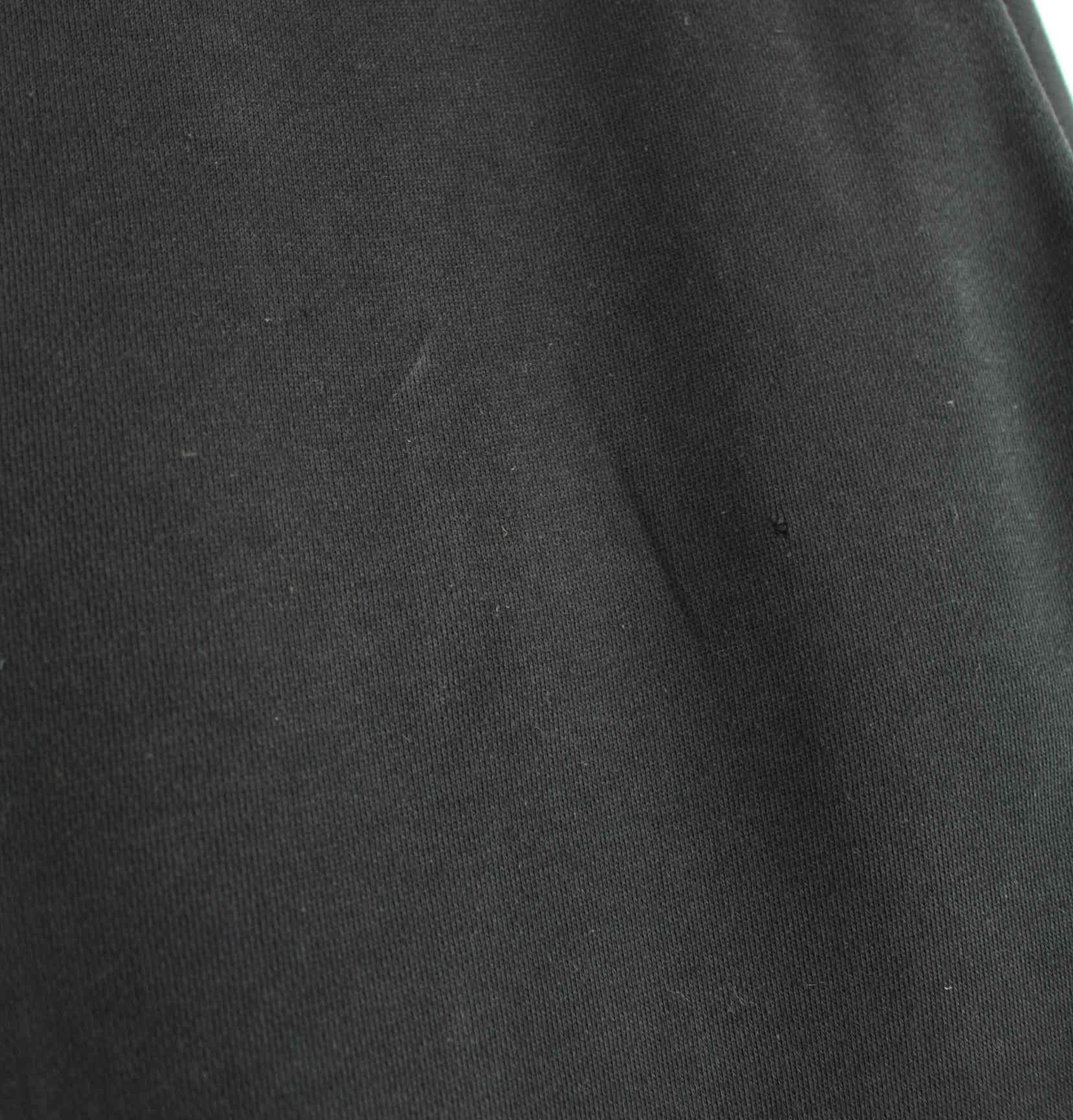 Wrangler 90s Sweater Schwarz S (detail image 2)
