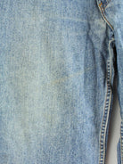 Levi's 90s Vintage 560 Jeans Blau W40 L30 (detail image 2)
