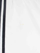 Adidas Performance Trainingsjacke Weiß L (detail image 4)