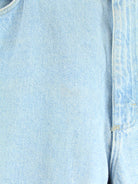 Wrangler Jacke Blau W40 L32 (detail image 2)