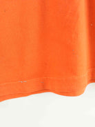 Reebok Basic T-Shirt Orange XXL (detail image 2)