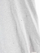 Ralph Lauren Basic T-Shirt Grau XL (detail image 2)