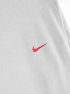 Nike 00s Swoosh T-Shirt Grün M (detail image 3)