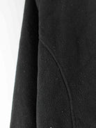 The North Face Fleece Sweatjacke Schwarz XL (detail image 2)