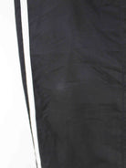 Adidas y2k 3-Stripes Track Pants Schwarz L (detail image 3)
