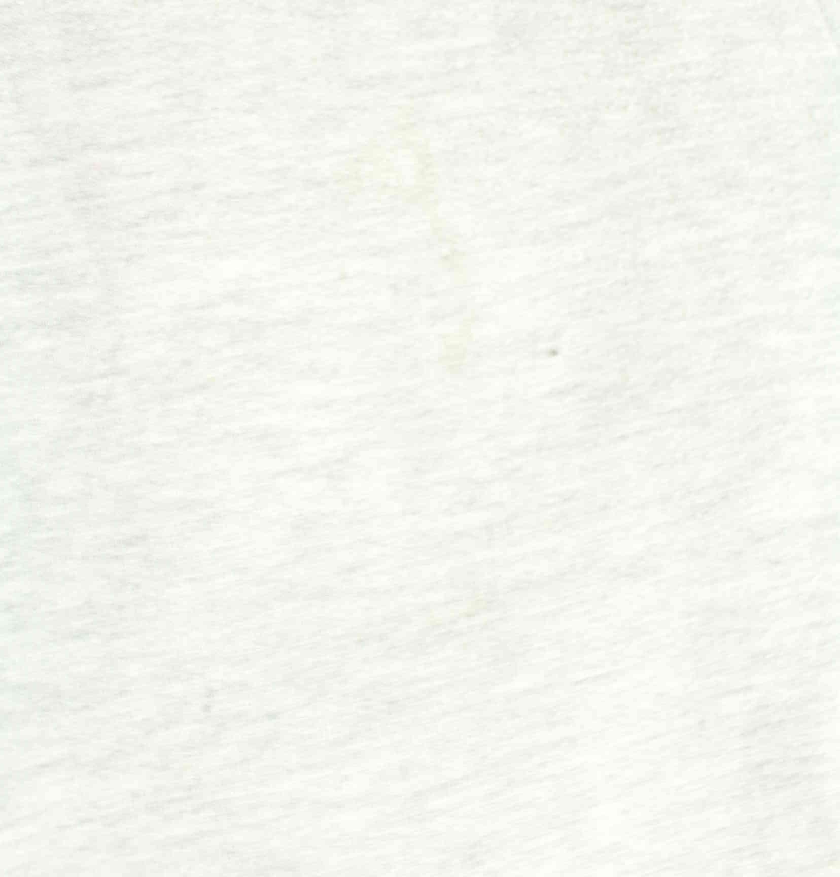 Nike 90s Vintage Big Swoosh Embroidered Half Zip Hoodie Grau XS (detail image 4)