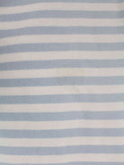 Ralph Lauren y2k Gestreiftes Polo Blau XL (detail image 3)