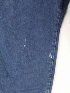 Wrangler Carpenter Jeans Blau W42 L30 (detail image 1)