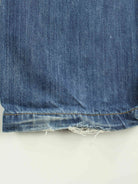 Vintage y2k Carpenter Jeans Blau W40 L34 (detail image 3)