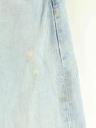 Levi's 1991 Vintage 501 Jeans Blau W32 L38 (detail image 1)